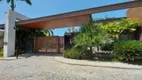 Foto 70 de Casa de Condomínio com 4 Quartos à venda, 550m² em Passagem, Cabo Frio