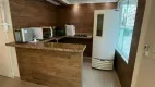 Foto 23 de Apartamento com 2 Quartos à venda, 57m² em Vila Guilhermina, Praia Grande