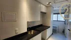 Foto 10 de Apartamento com 3 Quartos à venda, 173m² em Vila Leopoldina, São Paulo