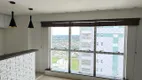 Foto 18 de Apartamento com 2 Quartos para alugar, 89m² em Sul (Águas Claras), Brasília