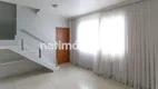 Foto 4 de Apartamento com 3 Quartos à venda, 160m² em Jardim Atlântico, Belo Horizonte