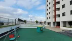 Foto 11 de Apartamento com 3 Quartos à venda, 78m² em Lagoa Seca, Mogi das Cruzes