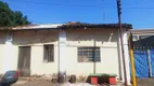 Foto 64 de Casa com 2 Quartos à venda, 100m² em Agua Vermelha, São Carlos