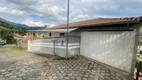 Foto 19 de Casa com 3 Quartos à venda, 319m² em Zona Rural, Delfim Moreira
