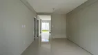 Foto 3 de Casa de Condomínio com 4 Quartos à venda, 126m² em Turu, São Luís