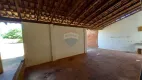 Foto 16 de Lote/Terreno com 1 Quarto à venda, 135m² em Vila Duque de Caxias, Campo Grande