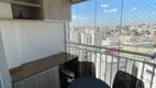 Foto 7 de Apartamento com 2 Quartos à venda, 67m² em Vila das Belezas, São Paulo