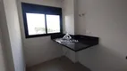 Foto 23 de Apartamento com 3 Quartos à venda, 106m² em São Judas, Piracicaba