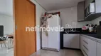 Foto 13 de Apartamento com 4 Quartos à venda, 136m² em Luxemburgo, Belo Horizonte