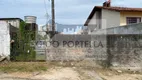 Foto 3 de Lote/Terreno à venda, 300m² em Barreiros, São José
