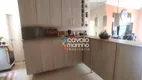 Foto 4 de Apartamento com 3 Quartos à venda, 66m² em Lagoinha, Ribeirão Preto