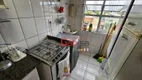 Foto 5 de Apartamento com 2 Quartos à venda, 60m² em Braga, Cabo Frio