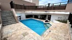 Foto 28 de Apartamento com 3 Quartos à venda, 600m² em Vila Trujillo, Sorocaba