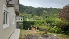 Foto 6 de Casa com 4 Quartos à venda, 160m² em Praia da Gamboa, Paulo Lopes