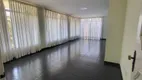 Foto 26 de Apartamento com 3 Quartos à venda, 100m² em Jardim Taboão, São Paulo