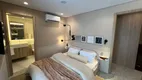 Foto 11 de Apartamento com 2 Quartos à venda, 83m² em Pinheiros, São Paulo