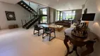 Foto 41 de Casa de Condomínio com 4 Quartos à venda, 516m² em Loteamento Mont Blanc Residence, Campinas