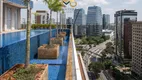 Foto 39 de Apartamento com 2 Quartos à venda, 242m² em Itaim Bibi, São Paulo