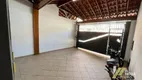 Foto 33 de Sobrado com 3 Quartos à venda, 158m² em Nova Petrópolis, São Bernardo do Campo