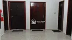 Foto 15 de Apartamento com 2 Quartos à venda, 82m² em Centro, Mongaguá