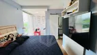 Foto 14 de Apartamento com 2 Quartos à venda, 81m² em Ponta D'areia, São Luís
