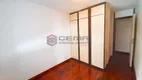 Foto 24 de Apartamento com 3 Quartos à venda, 134m² em Laranjeiras, Rio de Janeiro