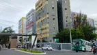 Foto 15 de Apartamento com 3 Quartos à venda, 70m² em São Marcos, Salvador