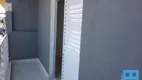 Foto 45 de Casa de Condomínio com 3 Quartos à venda, 500m² em Bussocaba, Osasco