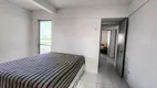 Foto 3 de Apartamento com 3 Quartos à venda, 120m² em Boa Vista, Recife