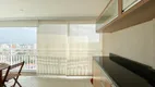 Foto 6 de Apartamento com 3 Quartos à venda, 71m² em Vila Guilherme, São Paulo