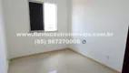 Foto 18 de Apartamento com 2 Quartos à venda, 48m² em Itaperi, Fortaleza