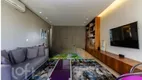 Foto 2 de Apartamento com 4 Quartos à venda, 235m² em Vila Andrade, São Paulo