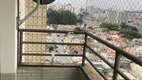 Foto 14 de Apartamento com 3 Quartos à venda, 94m² em Jardim  Independencia, São Paulo