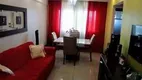 Foto 22 de Apartamento com 2 Quartos à venda, 75m² em Caixa D´Água, Salvador
