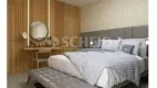 Foto 13 de Apartamento com 3 Quartos à venda, 103m² em Morumbi, São Paulo