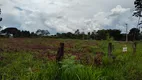 Foto 2 de Lote/Terreno à venda, 5000m² em Alpes das Aguas, São Pedro