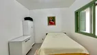 Foto 24 de Casa com 3 Quartos à venda, 145m² em Balneário Bella Torres, Passo de Torres