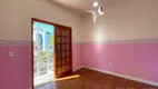Foto 16 de Casa de Condomínio com 3 Quartos à venda, 272m² em Loteamento Caminhos de Sao Conrado Sousas, Campinas