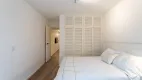 Foto 18 de Apartamento com 1 Quarto para alugar, 32m² em Consolação, São Paulo