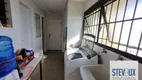 Foto 16 de Apartamento com 4 Quartos à venda, 150m² em Moema, São Paulo