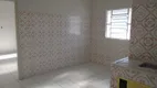 Foto 10 de Casa com 2 Quartos para alugar, 50m² em Centro, São Gonçalo