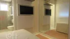 Foto 33 de Apartamento com 4 Quartos à venda, 134m² em Vila Bertioga, São Paulo