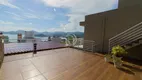 Foto 50 de Casa com 3 Quartos à venda, 363m² em Beira Mar, Florianópolis