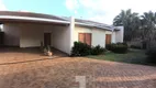 Foto 3 de Casa com 3 Quartos à venda, 606m² em Jardim São Nicolau, Atibaia