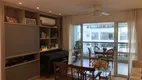 Foto 6 de Apartamento com 3 Quartos para alugar, 102m² em Moema, São Paulo