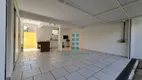 Foto 27 de Sobrado com 3 Quartos à venda, 169m² em Mossunguê, Curitiba