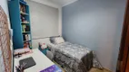 Foto 23 de Apartamento com 3 Quartos à venda, 88m² em Jardim Camburi, Vitória