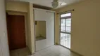 Foto 24 de Apartamento com 3 Quartos à venda, 170m² em Costa Azul, Salvador