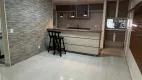 Foto 10 de Apartamento com 3 Quartos para alugar, 65m² em Interlagos, São Paulo