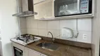 Foto 6 de Apartamento com 3 Quartos à venda, 70m² em Vila Aurocan, Campinas